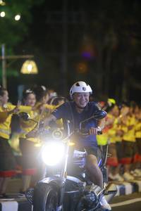 BIB: 
                            <button type="button" onclick="openModal(24540930)" class="btn btn-primary btn-sm float-right btn-popup" data-toggle="modal" data-target=".modal-high-quality">
                        <i class="fas fa-shopping-cart"></i> Add to Cart
                    </button>
                                            <button type="button" onclick="isThisMe(24540930, true)" class="btn btn-success btn-sm float-right btn-popup btn-isme hidden" data-toggle="tooltip" data-placement="bottom" title="นี่คือรูปของคุณใช่ไหม คลิกที่นี่เพื่อเอาเข้าอัลบั้ม">
                        <i class="fas fa-plus"></i> Add to album
                    </button>
                    <button type="button" onclick="isThisMe(24540930, false)" class="btn btn-warning btn-sm float-right btn-popup btn-isnotme hidden">
                        <i class="fas fa-ban"></i> Remove from album
                    </button>